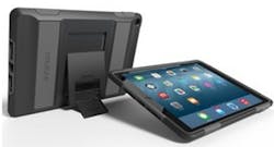 Pelicanproducts 54ae899ebd65b Pelicanproducts 54ae899ebd65b