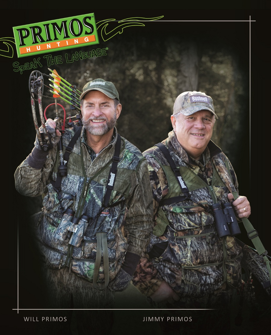 Primos 54be0c62d6e67