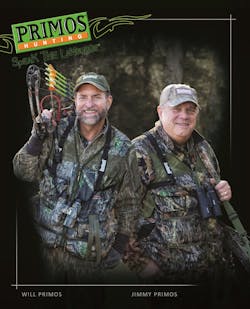 Primos 54be0c62d6e67 Primos 54be0c62d6e67