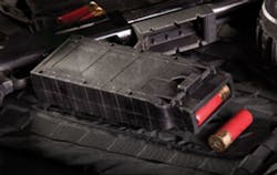 Sidewinder 54c7edde76e63 Sidewinder 54c7edde76e63