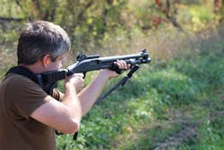 Spitfire 54b6860802e2b Spitfire 54b6860802e2b