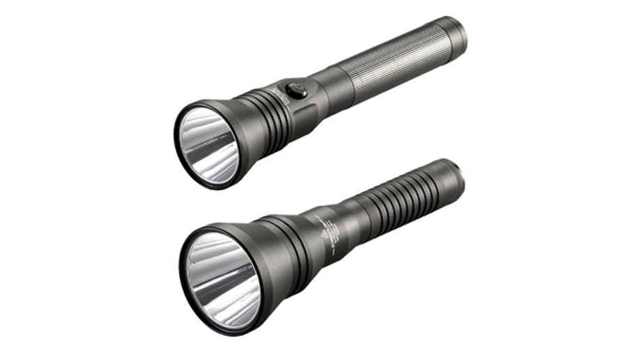 streamlight 54c149d3ad137