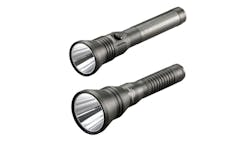 Streamlight 54c149d3ad137 Streamlight 54c149d3ad137