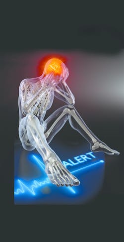 Stress Aleert 54ac2028921fb Stress Aleert 54ac2028921fb