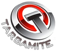 Targamite 54c175cb7f795 Targamite 54c175cb7f795