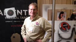 targetbot 54c18d8190aed targetbot 54c18d8190aed