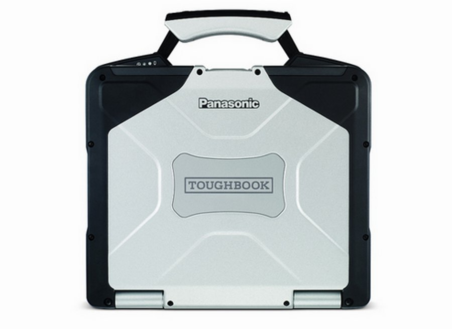 Toughbook 54c7ef71b9b8b