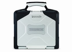 Toughbook 54c7ef71b9b8b Toughbook 54c7ef71b9b8b