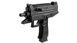 uzi 54abfb388a26c uzi 54abfb388a26c