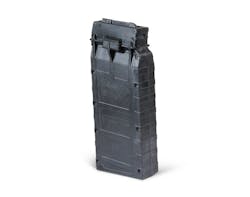 00903 10rndbox Mag Black 54ec9b9bbe673 00903 10rndbox Mag Black 54ec9b9bbe673