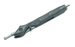 01 Bo911 Detail 54ec93ce10b7e 01 Bo911 Detail 54ec93ce10b7e