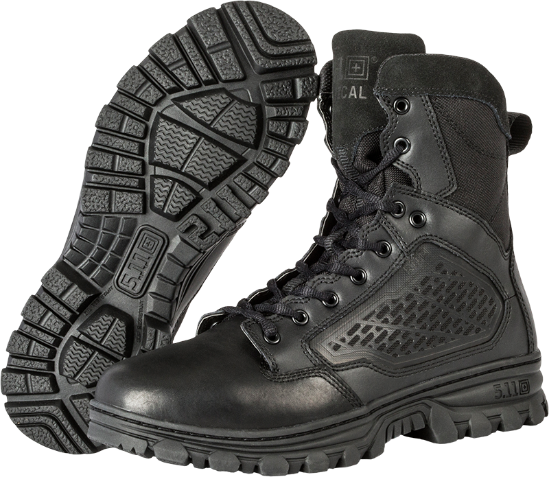 12313 019 Evo6 06 54eba96bc80bf