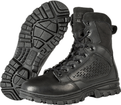 12313 019 Evo6 06 54eba96bc80bf 12313 019 Evo6 06 54eba96bc80bf