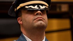 Chief of Police Michael Coppola (ret.) Chief of Police Michael Coppola (ret.)