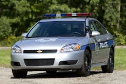 2015 Chevrolet Impala Police 002 54e3815329e02