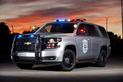 2015 Chevrolet Tahoe Ppv 034 54e392afb1bfc 2015 Chevrolet Tahoe Ppv 034 54e392afb1bfc