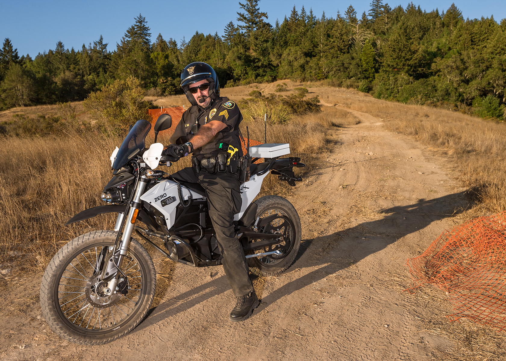 2015 Zero Police Action 24 1680x1200 Press 54de1cbc537bd