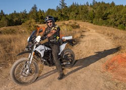 2015 Zero Police Action 24 1680x1200 Press 54de1cbc537bd 2015 Zero Police Action 24 1680x1200 Press 54de1cbc537bd