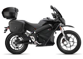 2015 zero s on sale