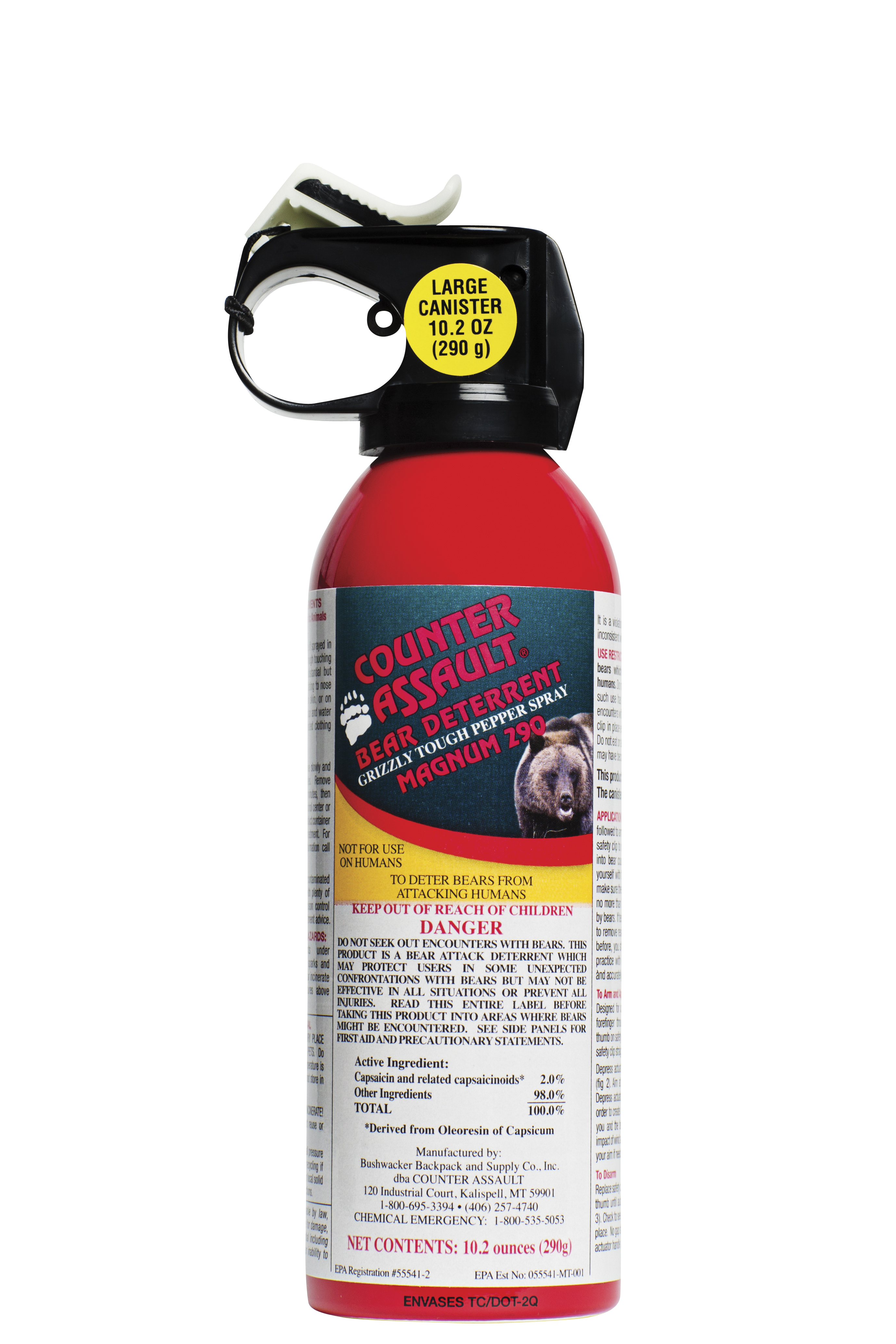 2015ca 18 No Packaging Noreflection 7at4x6pkf 2bu Cuf