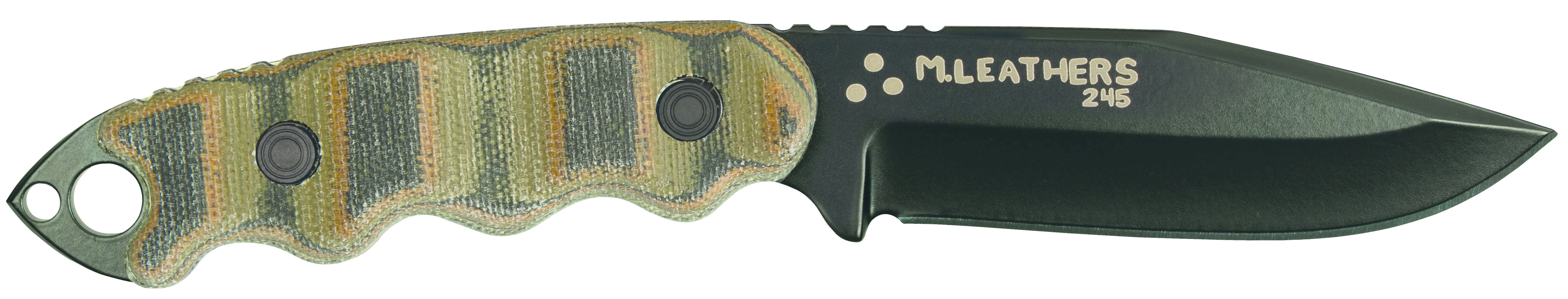 245 MWG BACK 54d4dec9b1edc