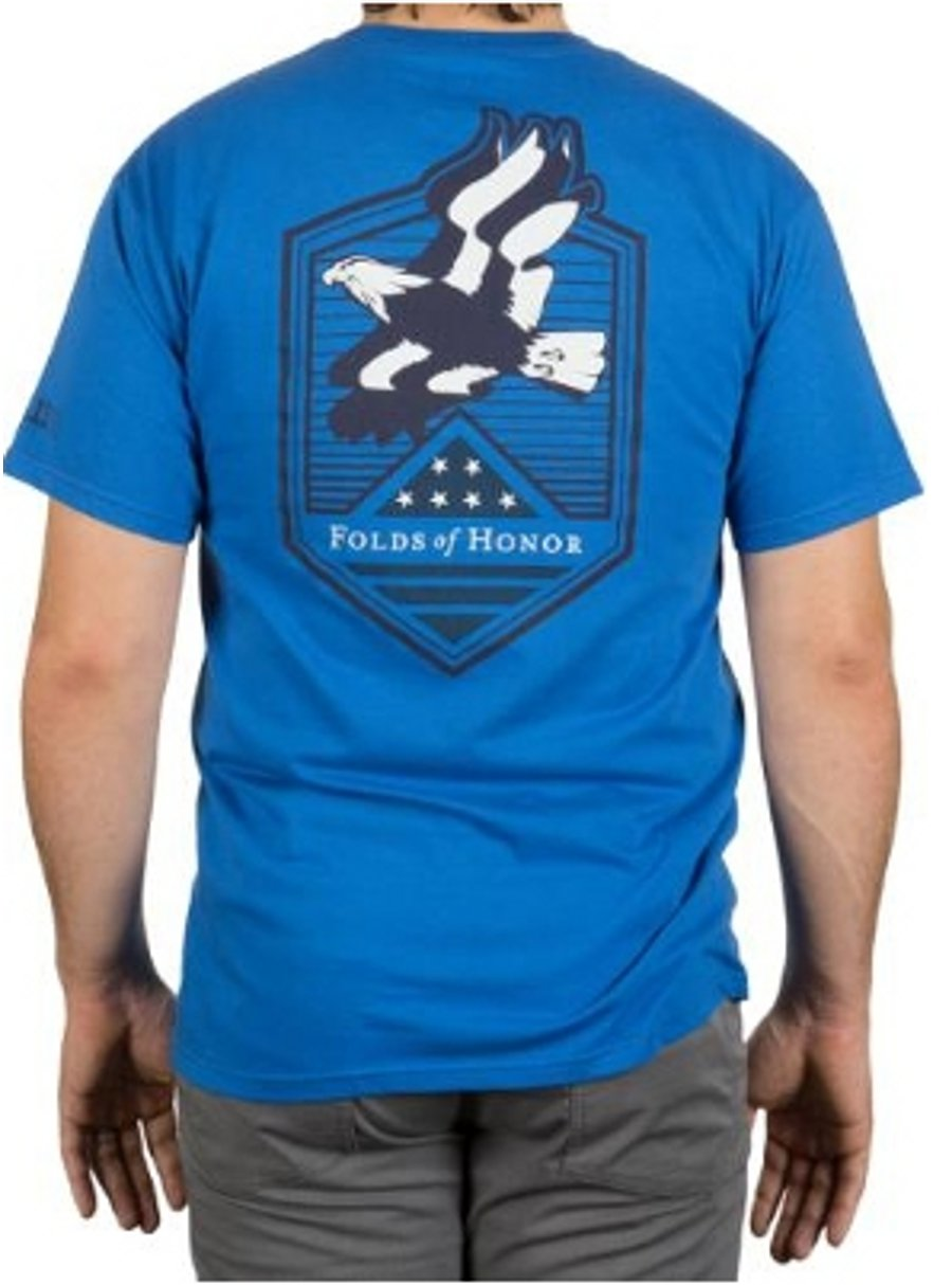 511shirt 54e4b1df90655