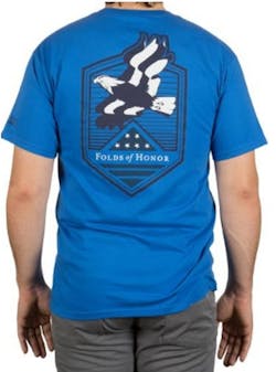 511shirt 54e4b1df90655 511shirt 54e4b1df90655