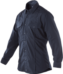 72074 750 Stryke Pdu Mn Ls Club Shirt 02 54eba6ee4753b 72074 750 Stryke Pdu Mn Ls Club Shirt 02 54eba6ee4753b