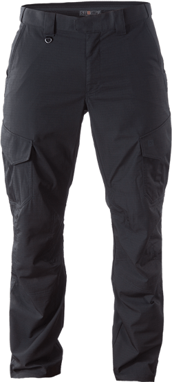 74412 019 511 Tactical Motor Pant 01 54eba174e18c9 74412 019 511 Tactical Motor Pant 01 54eba174e18c9