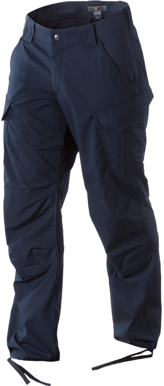 5.11 stryke pantalon hot sale