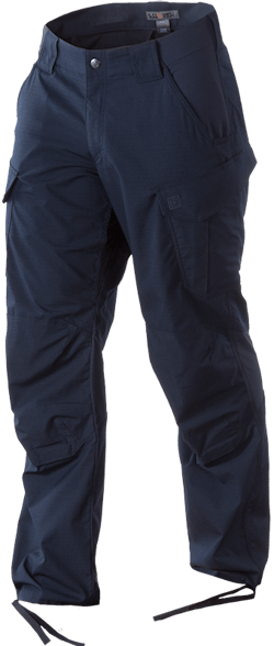 74433 724 Stryke Tdu Pant 02 54eba7a0ce06d 74433 724 Stryke Tdu Pant 02 54eba7a0ce06d