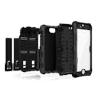 Apple iPhone6 47 Tactical Molle Holster Blk 08 54e76a7a65a7d
