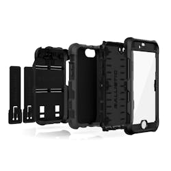 Apple I Phone6 47 Tactical Molle Holster Blk 08 54e76a7a65a7d Apple I Phone6 47 Tactical Molle Holster Blk 08 54e76a7a65a7d