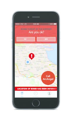 Arc Angel Phone2 5 54eb3b809cc1d Arc Angel Phone2 5 54eb3b809cc1d