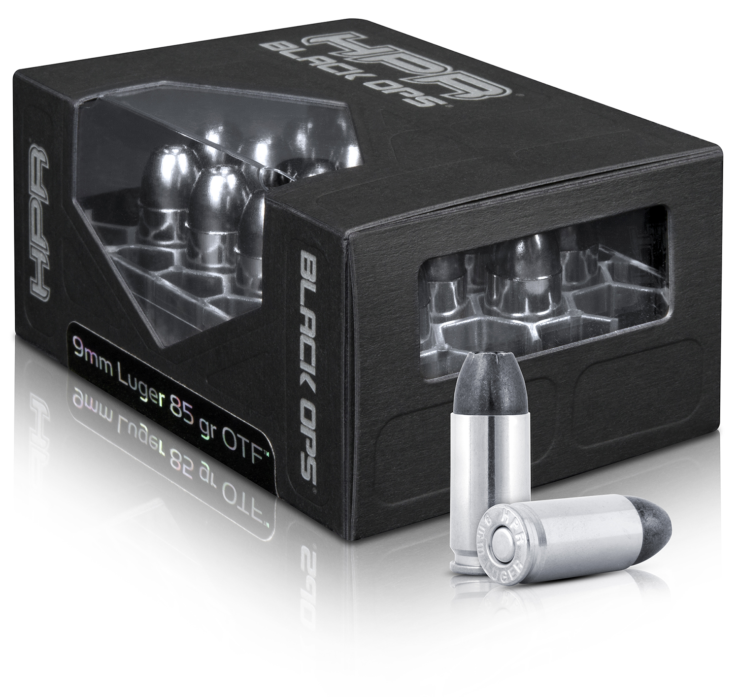 Black Ops 9mm Luger 8 138EA 54dbccd408d2e