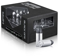 Black Ops 9mm Luger 8 138 Ea 54dbccd408d2e Black Ops 9mm Luger 8 138 Ea 54dbccd408d2e