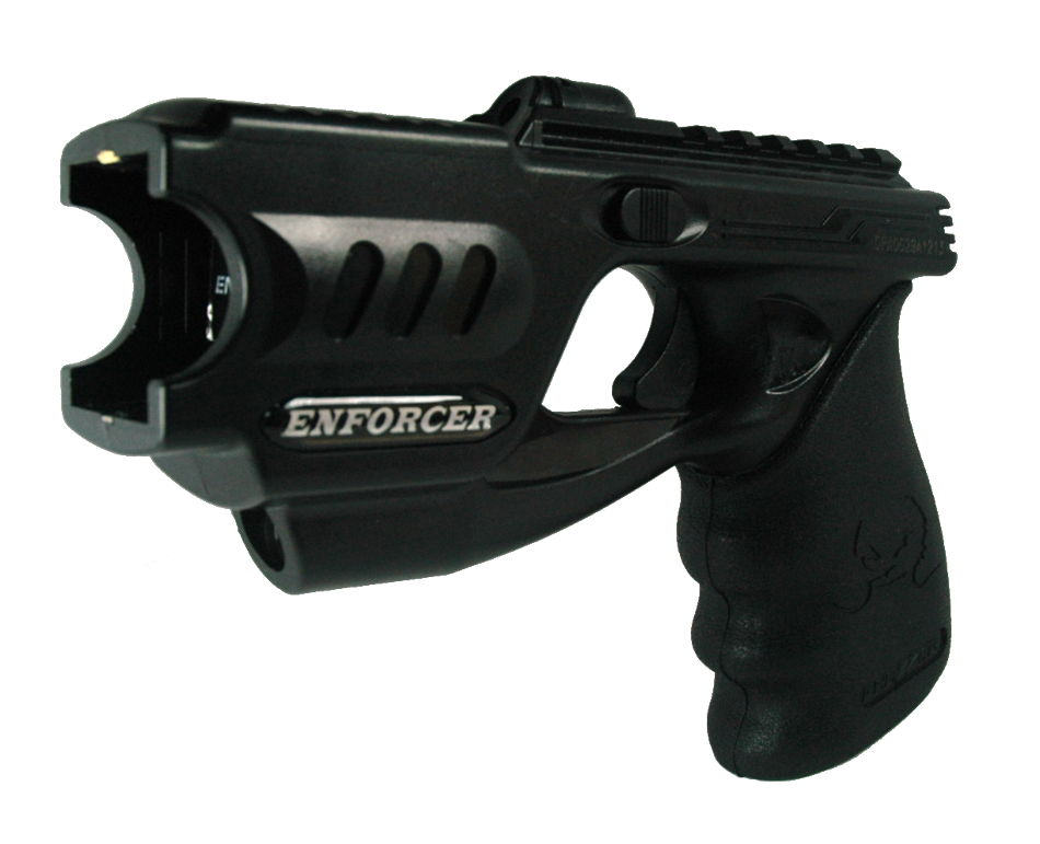 CEW Enforcer02 54e7ad71e0d80