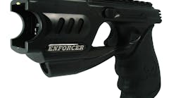 CEW Enforcer02 54e7ad71e0d80