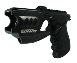 Cew Enforcer02 54e7ad71e0d80 Cew Enforcer02 54e7ad71e0d80