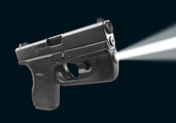 Center Fire Weapon Light For Glock 42 Cf G42 Lc 54ee3a54c2959 Center Fire Weapon Light For Glock 42 Cf G42 Lc 54ee3a54c2959