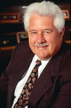 Chuck Buck 1999 Photo M 54e3c3ef0de1b Chuck Buck 1999 Photo M 54e3c3ef0de1b