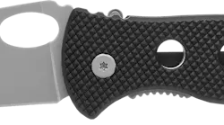 Coast DX338Knife 54e75e051cbc9
