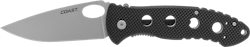 Coast Dx338 Knife 54e75e051cbc9 Coast Dx338 Knife 54e75e051cbc9