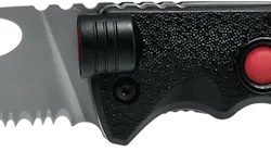 Coast LK375LightKnife 54e75d1143cdf