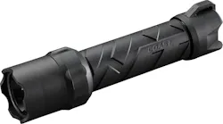 Coast Polysteel600 54e7601d2dcf1