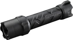 Coast Polysteel600 54e7601d2dcf1 Coast Polysteel600 54e7601d2dcf1