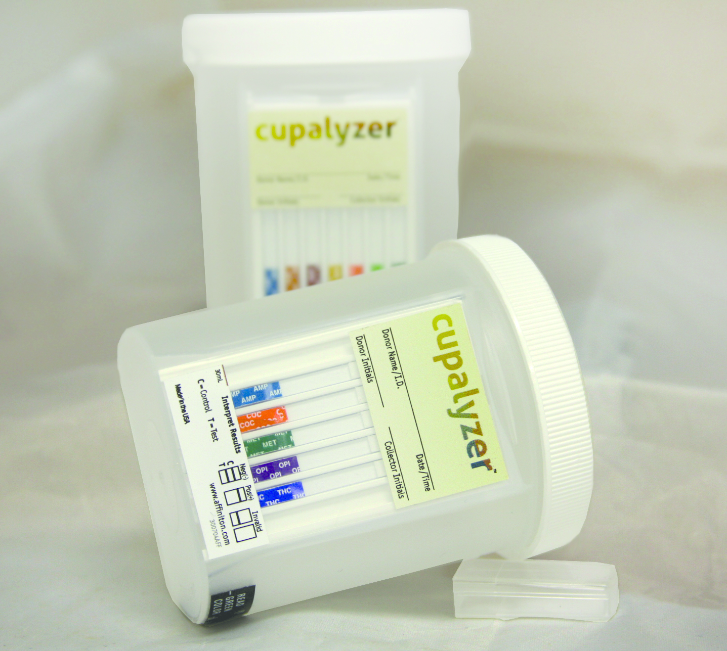 Cupalyzer2 54ecdb7e415fb