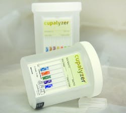 Cupalyzer2 54ecdb7e415fb Cupalyzer2 54ecdb7e415fb