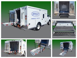 Dsc 0203 Edited 1 Fotor Collage 54e7a11724a57 Dsc 0203 Edited 1 Fotor Collage 54e7a11724a57