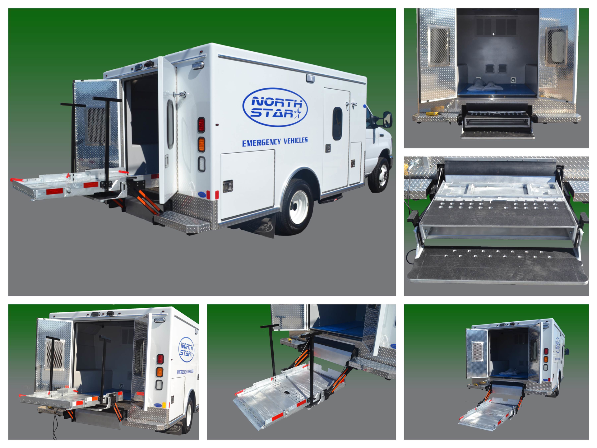 DSC 0203 edited 1 Fotor Collage 54ec94cfdb29e